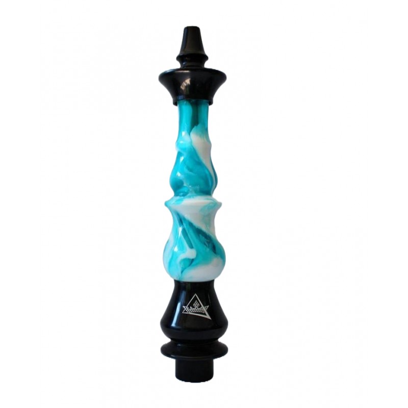 Mayorista cachimbas wholesale Hookah nayb