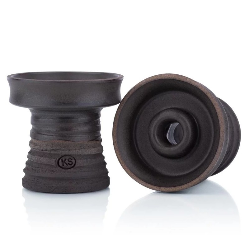 Mayorista cachimbas wholesale Hookah nayb