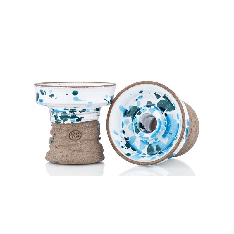 Mayorista cachimbas wholesale Hookah nayb Mayorista cachimbas wholesale Hookah nayb