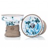 Mayorista cachimbas wholesale Hookah nayb