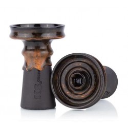 Mayorista cachimbas wholesale Hookah nayb