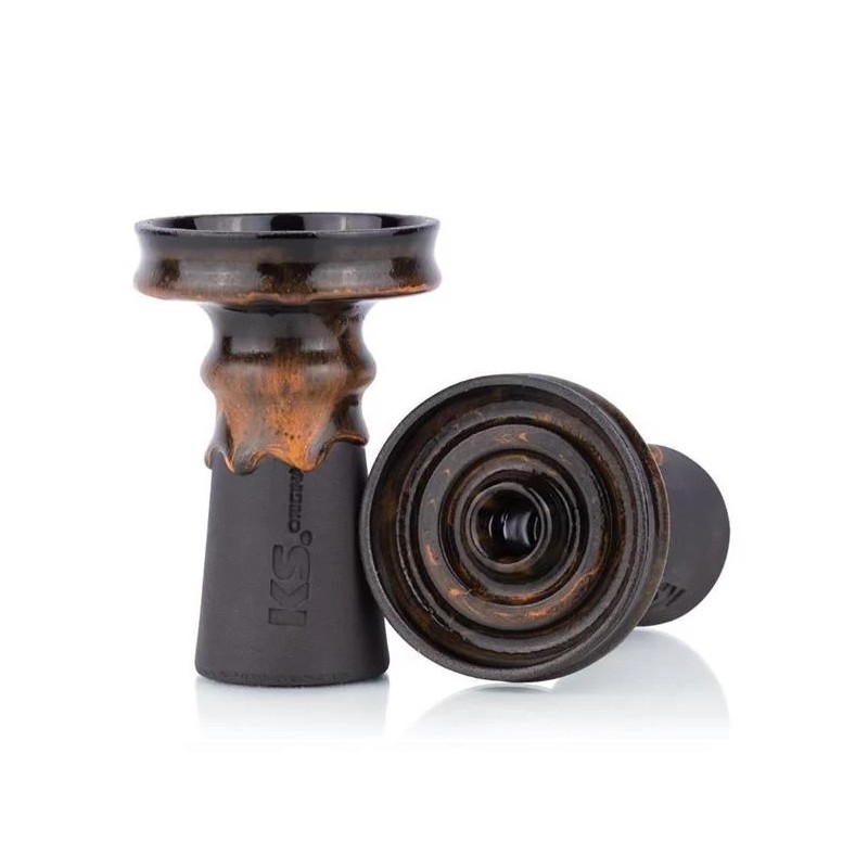 Mayorista cachimbas wholesale Hookah nayb