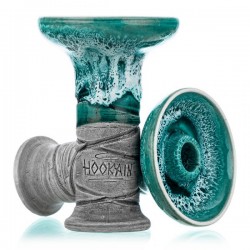 Mayorista cachimbas wholesale Hookah nayb