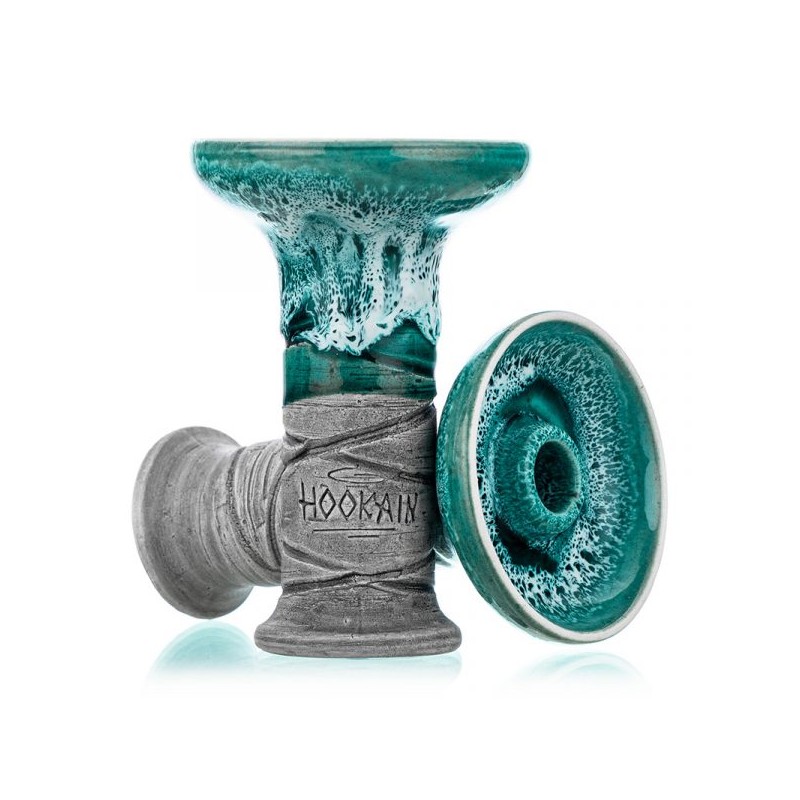Mayorista cachimbas wholesale Hookah nayb Mayorista cachimbas wholesale Hookah nayb