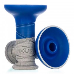 Mayorista cachimbas wholesale Hookah nayb