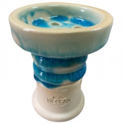 Mayorista cachimbas wholesale Hookah nayb