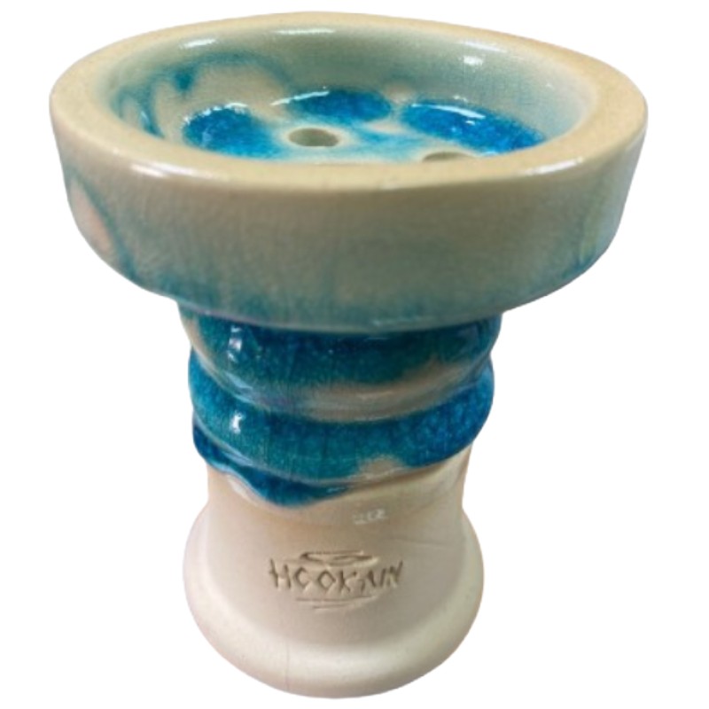 Mayorista cachimbas wholesale Hookah nayb Mayorista cachimbas wholesale Hookah nayb