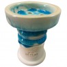 Mayorista cachimbas wholesale Hookah nayb