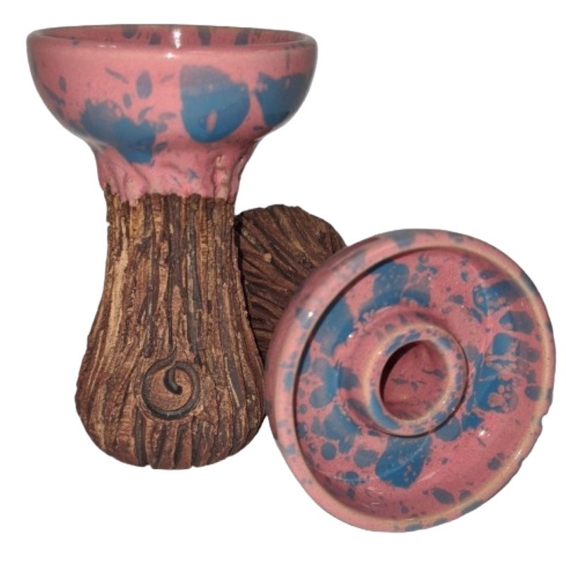 Mayorista cachimbas wholesale Hookah nayb