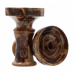 Mayorista cachimbas wholesale Hookah nayb