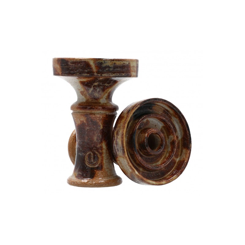 Mayorista cachimbas wholesale Hookah nayb