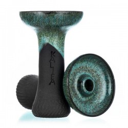 Mayorista cachimbas wholesale Hookah nayb