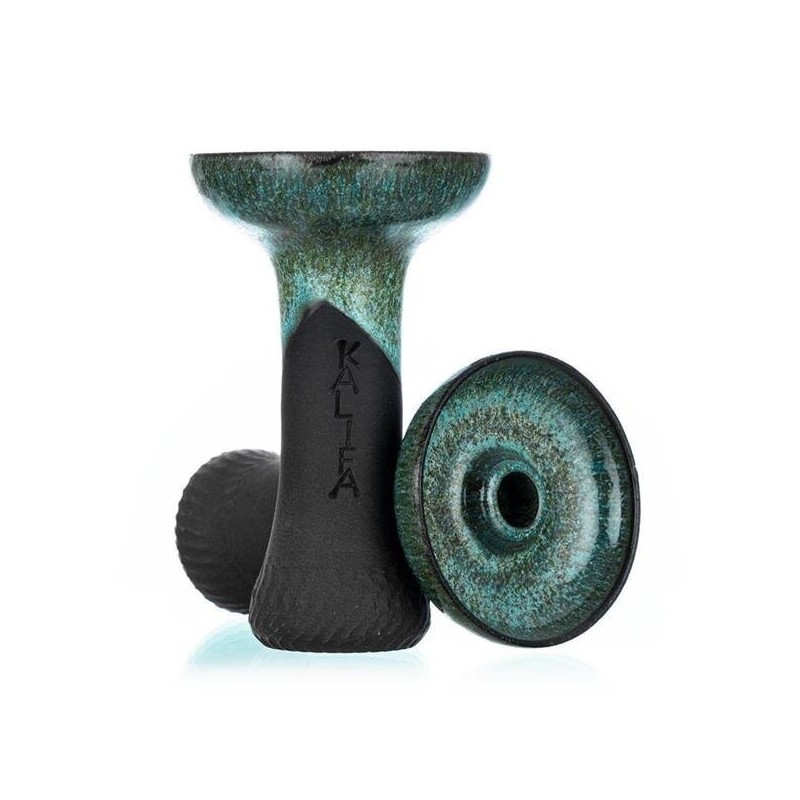 Mayorista cachimbas wholesale Hookah nayb