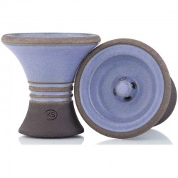 Mayorista cachimbas wholesale Hookah nayb