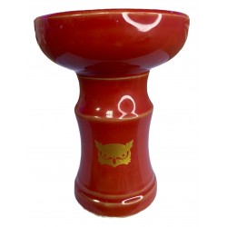 Mayorista cachimbas wholesale Hookah nayb