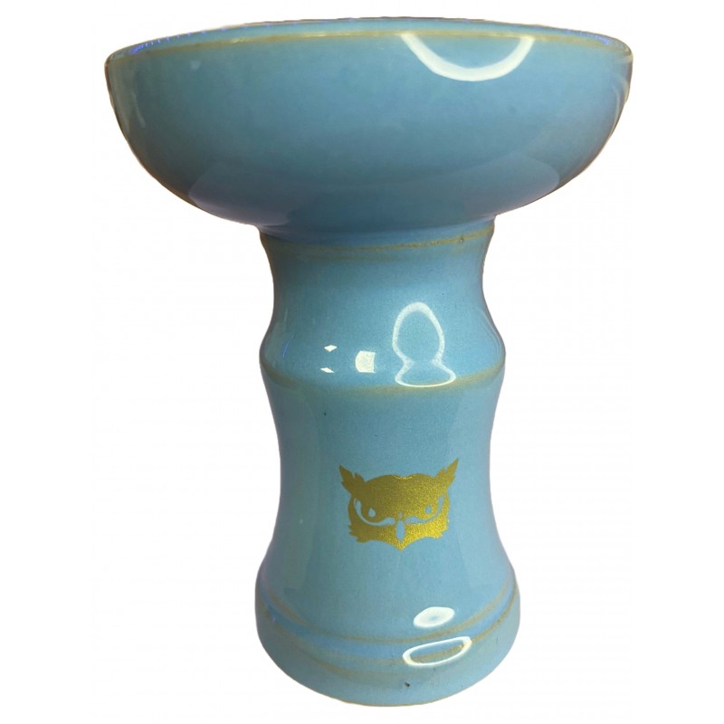 Mayorista cachimbas wholesale Hookah nayb