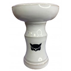 Mayorista cachimbas wholesale Hookah nayb