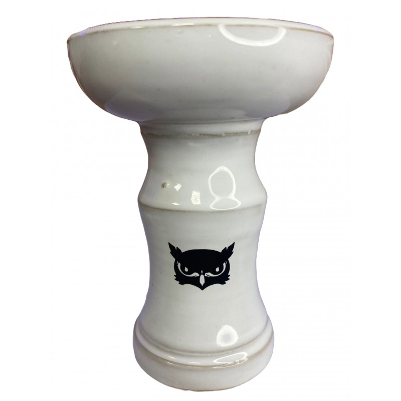 Mayorista cachimbas wholesale Hookah nayb