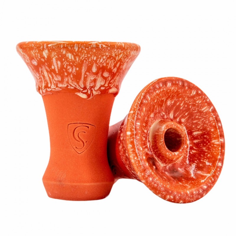 Mayorista cachimbas wholesale Hookah nayb