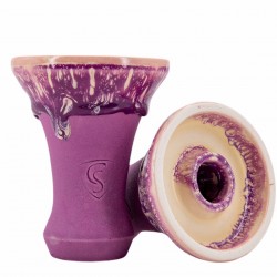 Mayorista cachimbas wholesale Hookah nayb