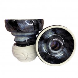 Mayorista cachimbas wholesale Hookah nayb