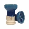 Mayorista cachimbas wholesale Hookah nayb