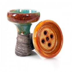 Mayorista cachimbas wholesale Hookah nayb