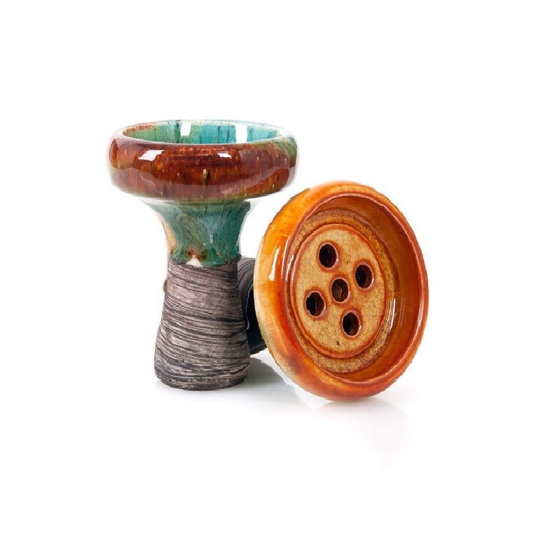 Mayorista cachimbas wholesale Hookah nayb