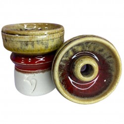 Mayorista cachimbas wholesale Hookah nayb