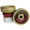 Mayorista cachimbas wholesale Hookah nayb