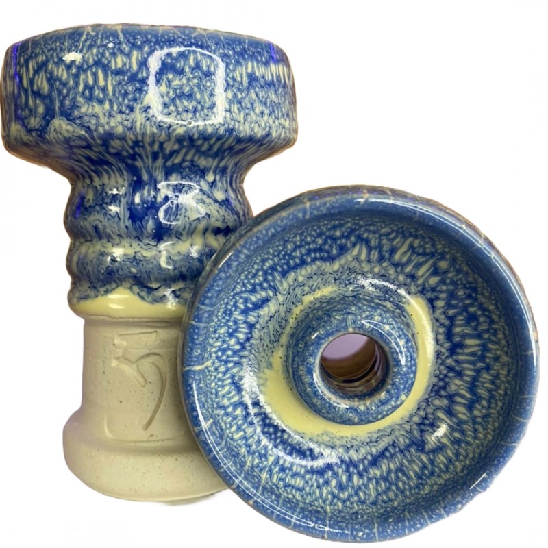 Mayorista cachimbas wholesale Hookah nayb