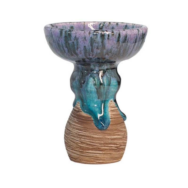 Mayorista cachimbas wholesale Hookah nayb