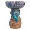 Mayorista cachimbas wholesale Hookah nayb