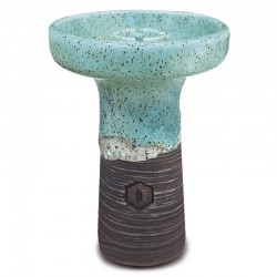 Mayorista cachimbas wholesale Hookah nayb