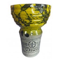 Mayorista cachimbas wholesale Hookah nayb