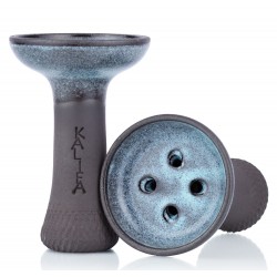 Mayorista cachimbas wholesale Hookah nayb
