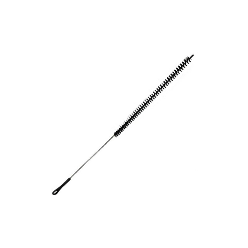 Mayorista cachimbas wholesale Hookah nayb Mayorista cachimbas wholesale Hookah nayb