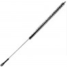 Mayorista cachimbas wholesale Hookah nayb