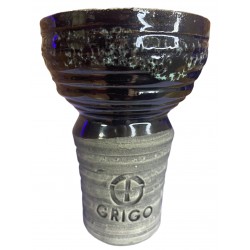 Mayorista cachimbas wholesale Hookah nayb