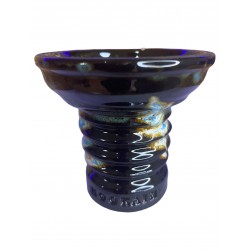 Mayorista cachimbas wholesale Hookah nayb