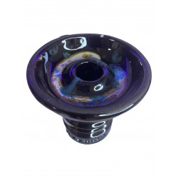 Mayorista cachimbas wholesale Hookah nayb