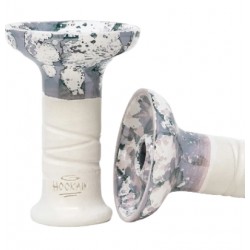 Mayorista cachimbas wholesale Hookah nayb