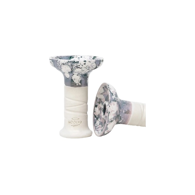 Mayorista cachimbas wholesale Hookah nayb Mayorista cachimbas wholesale Hookah nayb