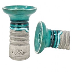 Mayorista cachimbas wholesale Hookah nayb