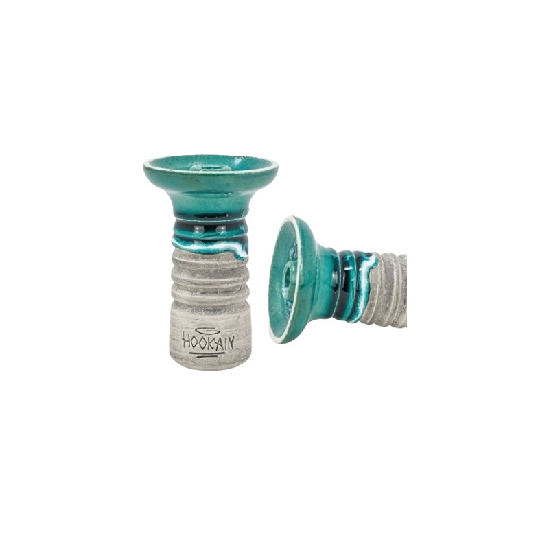 Mayorista cachimbas wholesale Hookah nayb Mayorista cachimbas wholesale Hookah nayb