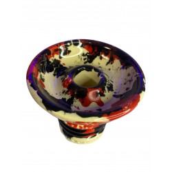 Mayorista cachimbas wholesale Hookah nayb