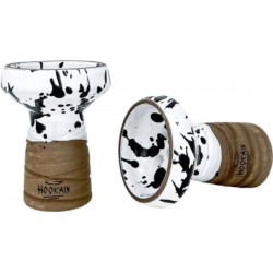 Mayorista cachimbas wholesale Hookah nayb