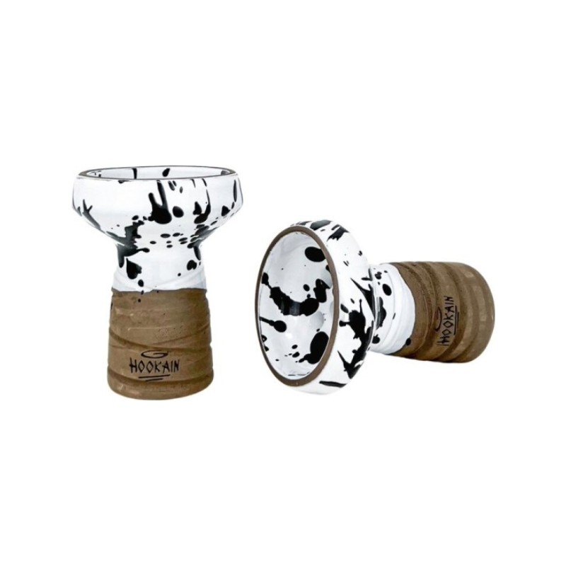 Mayorista cachimbas wholesale Hookah nayb