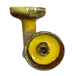 Mayorista cachimbas wholesale Hookah nayb
