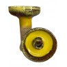Mayorista cachimbas wholesale Hookah nayb